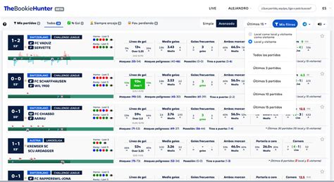 thebookiehunter|The Bookie Hunter .